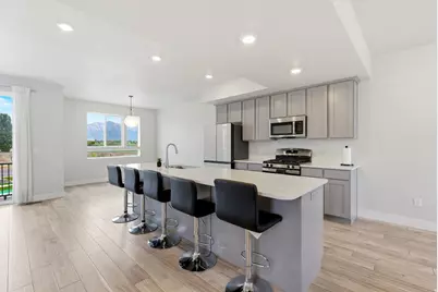 996 W 360 S, American Fork, UT 84003 - Photo 5