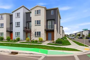 996 W 360 S, American Fork, UT 84003 - Photo 1