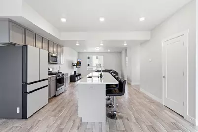 996 W 360 S, American Fork, UT 84003 - Photo 9