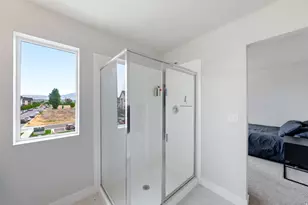 996 W 360 S, American Fork, UT 84003 - Photo 27