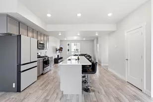 996 W 360 S, American Fork, UT 84003 - Photo 15
