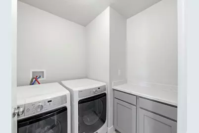 996 W 360 S, American Fork, UT 84003 - Photo 21