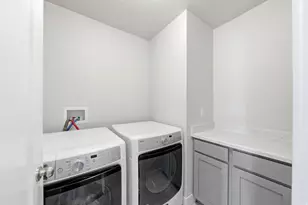 996 W 360 S, American Fork, UT 84003 - Photo 21