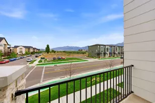 996 W 360 S, American Fork, UT 84003 - Photo 33