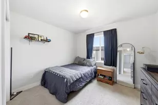 996 W 360 S, American Fork, UT 84003 - Photo 29