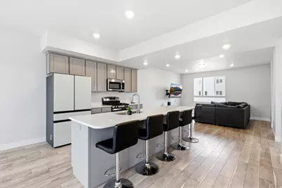 996 W 360 S, American Fork, UT 84003 - Photo 13