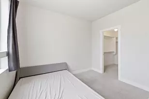 996 W 360 S, American Fork, UT 84003 - Photo 9