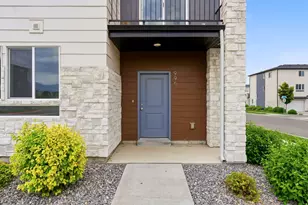 996 W 360 S, American Fork, UT 84003 - Photo 5