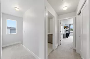 996 W 360 S, American Fork, UT 84003 - Photo 21