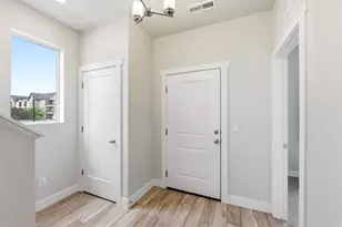 996 W 360 S, American Fork, UT 84003 - Photo 7
