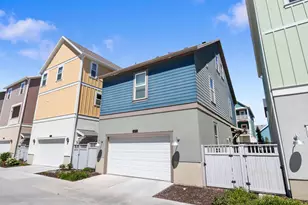 10712 S Kestrel Rise Rd, South Jordan, UT 84009 - Photo 31
