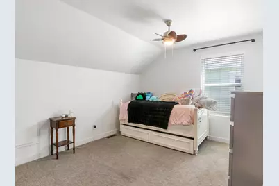 10712 S Kestrel Rise Rd, South Jordan, UT 84009 - Photo 15