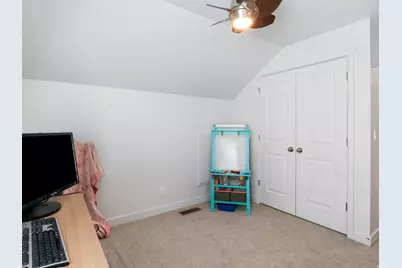 10712 S Kestrel Rise Rd, South Jordan, UT 84009 - Photo 19