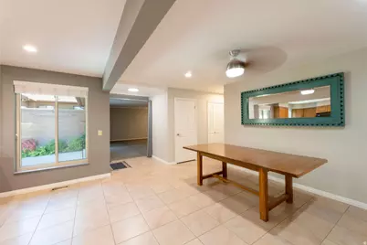 6212 S 1080 E, Murray, UT 84121 - Photo 5