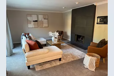 6212 S 1080 E, Murray, UT 84121 - Photo 3