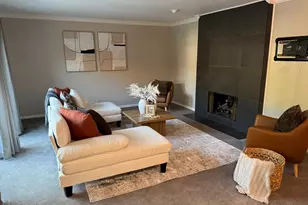 6212 S 1080 E, Murray, UT 84121 - Photo 3
