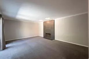 6212 S 1080 E, Murray, UT 84121 - Photo 9