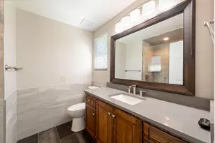 6212 S 1080 E, Murray, UT 84121 - Photo 13