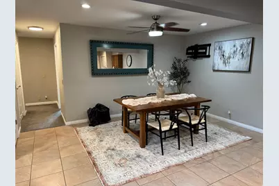 6212 S 1080 E, Murray, UT 84121 - Photo 5