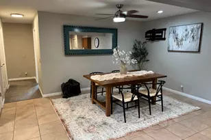 6212 S 1080 E, Murray, UT 84121 - Photo 5