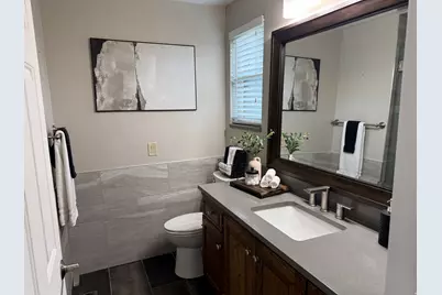 6212 S 1080 E, Murray, UT 84121 - Photo 7