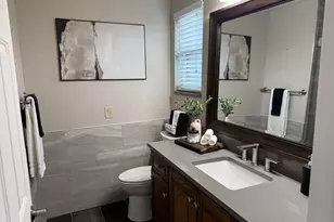 6212 S 1080 E, Murray, UT 84121 - Photo 7