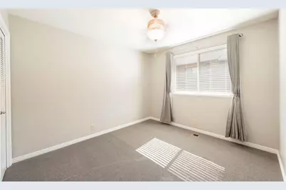 6212 S 1080 E, Murray, UT 84121 - Photo 9