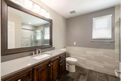 6212 S 1080 E, Murray, UT 84121 - Photo 11