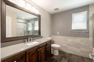 6212 S 1080 E, Murray, UT 84121 - Photo 11