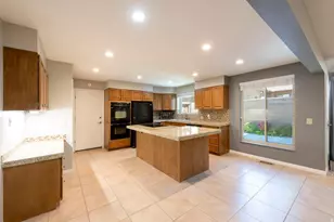 6212 S 1080 E, Murray, UT 84121 - Photo 3