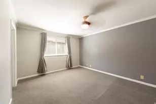 6212 S 1080 E, Murray, UT 84121 - Photo 11