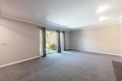 6212 S 1080 E, Murray, UT 84121 - Photo 7