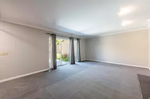 6212 S 1080 E, Murray, UT 84121 - Photo 7