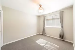 6212 S 1080 E, Murray, UT 84121 - Photo 15