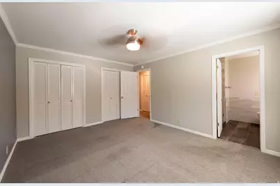 6212 S 1080 E, Murray, UT 84121 - Photo 9