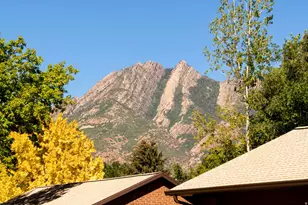 6212 S 1080 E, Murray, UT 84121 - Photo 15