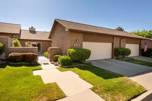 6212 S 1080 E, Murray, UT 84121 - Photo 1