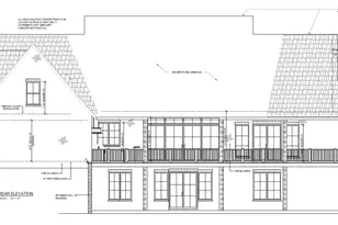 8100 E 15730 N, Spring City, UT 84662 - Photo 3