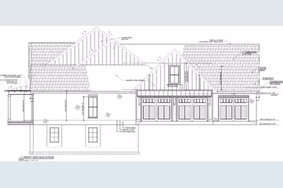 8100 E 15730 N #2, Spring City, UT 84662 - Photo 5