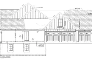 8100 E 15730 N, Spring City, UT 84662 - Photo 5