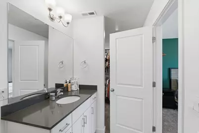 629 W Raintree Ln, Santaquin, UT 84655 - Photo 15