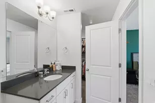 629 W Raintree Ln, Santaquin, UT 84655 - Photo 15
