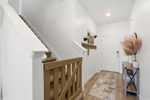629 W Raintree Ln, Santaquin, UT 84655 - Photo 11