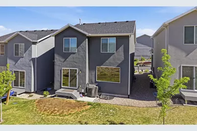 629 W Raintree Ln, Santaquin, UT 84655 - Photo 31