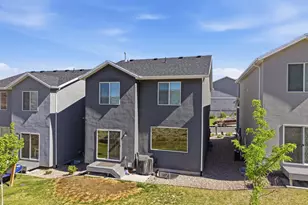 629 W Raintree Ln, Santaquin, UT 84655 - Photo 31