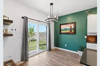 629 W Raintree Ln, Santaquin, UT 84655 - Photo 7