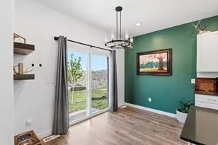 629 W Raintree Ln, Santaquin, UT 84655 - Photo 7