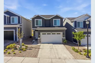 629 W Raintree Ln, Santaquin, UT 84655 - Photo 25