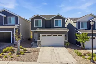 629 W Raintree Ln, Santaquin, UT 84655 - Photo 25