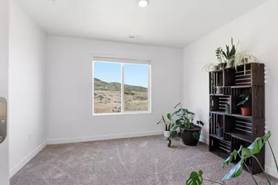 629 W Raintree Ln, Santaquin, UT 84655 - Photo 17